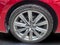 2020 Mazda MAZDA6 Signature Auto