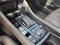 2020 Mazda MAZDA6 Signature Auto