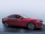 2020 Mazda MAZDA6 Signature Auto