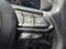 2020 Mazda MAZDA6 Signature Auto