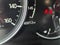 2020 Mazda MAZDA6 Signature Auto