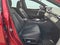 2020 Mazda MAZDA6 Signature Auto