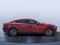 2020 Mazda MAZDA6 Signature Auto