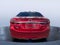 2020 Mazda MAZDA6 Signature Auto