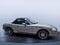 2003 Mazda Mazda MX-5 Miata 2dr Conv LS Auto