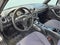 2003 Mazda Mazda MX-5 Miata 2dr Conv LS Auto