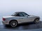 2003 Mazda Mazda MX-5 Miata 2dr Conv LS Auto