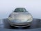 2003 Mazda Mazda MX-5 Miata 2dr Conv LS Auto
