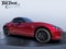 2026 Mazda Mazda MX-5 Miata Sport