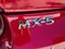 2026 Mazda Mazda MX-5 Miata Sport
