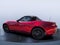 2026 Mazda Mazda MX-5 Miata Sport