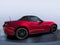 2026 Mazda Mazda MX-5 Miata Sport