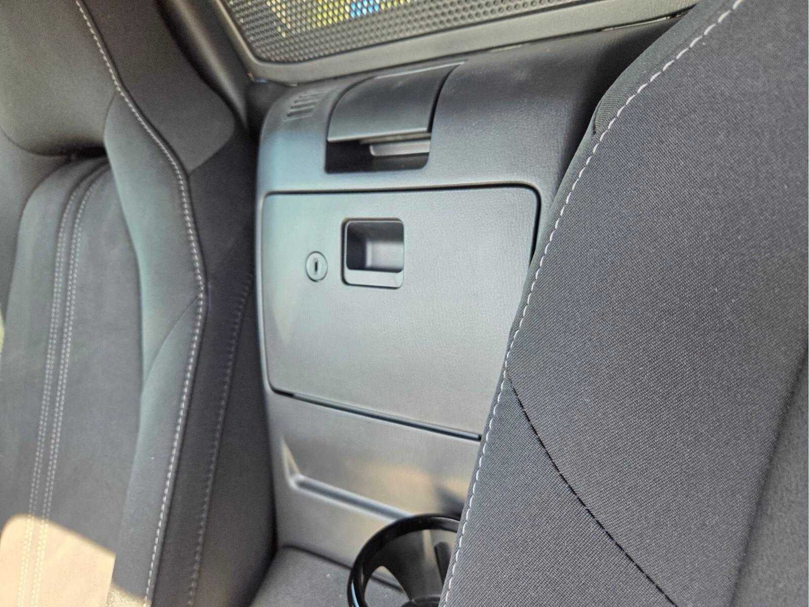 2026 Mazda Mazda MX-5 Miata Club