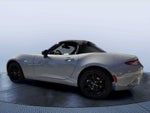 2026 Mazda Mazda MX-5 Miata Club
