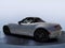 2026 Mazda Mazda MX-5 Miata Club