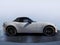 2026 Mazda Mazda MX-5 Miata Club