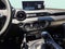 2026 Mazda Mazda MX-5 Miata Club