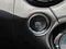 2026 Mazda Mazda MX-5 Miata Club