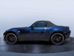 2026 Mazda Mazda MX-5 Miata Club