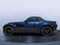 2026 Mazda Mazda MX-5 Miata Club