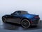 2026 Mazda Mazda MX-5 Miata Club