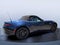 2026 Mazda Mazda MX-5 Miata Club