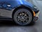 2026 Mazda Mazda MX-5 Miata Club