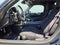 2026 Mazda Mazda MX-5 Miata Club