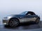 2026 Mazda Mazda MX-5 Miata Grand Touring