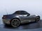 2026 Mazda Mazda MX-5 Miata Grand Touring