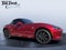 2026 Mazda Mazda MX-5 Miata Grand Touring