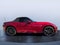2026 Mazda Mazda MX-5 Miata Grand Touring