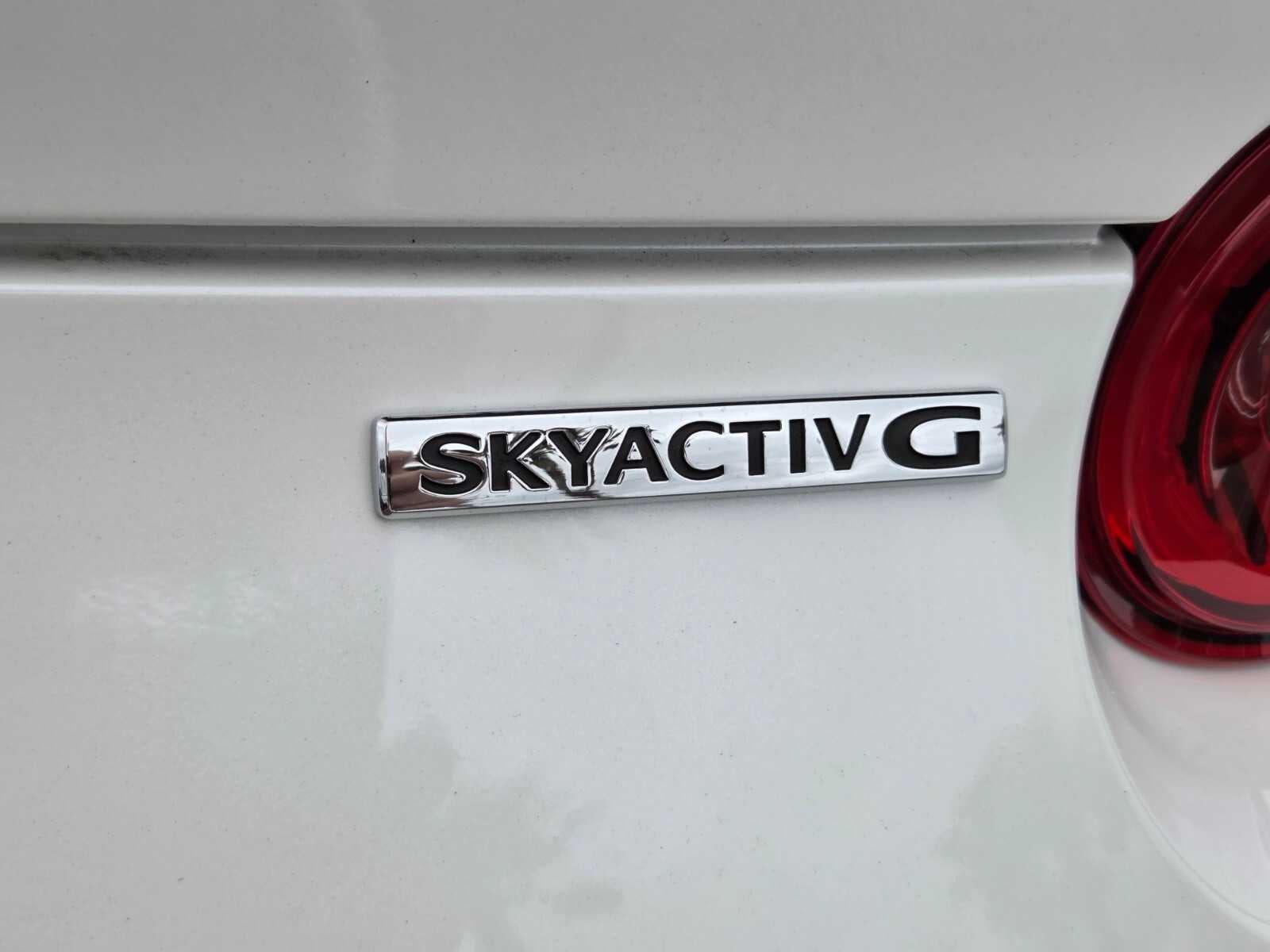2026 Mazda Mazda MX-5 Miata RF Grand Touring