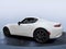2026 Mazda Mazda MX-5 Miata RF Grand Touring
