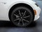 2026 Mazda Mazda MX-5 Miata RF Grand Touring