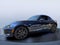 2026 Mazda Mazda MX-5 Miata RF Grand Touring