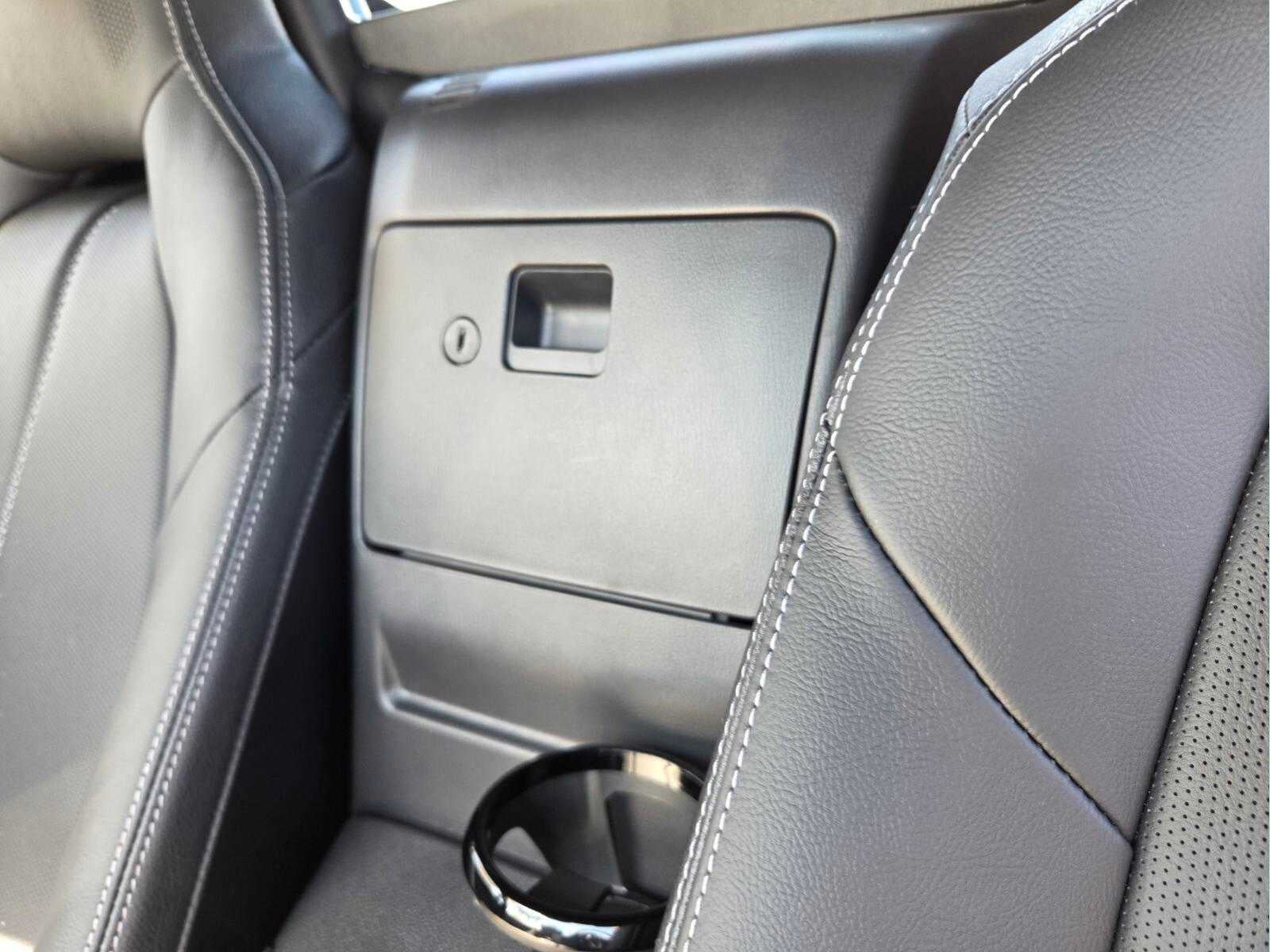 2026 Mazda Mazda MX-5 Miata RF Grand Touring