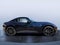 2026 Mazda Mazda MX-5 Miata RF Grand Touring