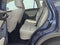 2013 Mazda Mazda CX-5 FWD 4dr Auto Touring
