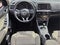 2013 Mazda Mazda CX-5 FWD 4dr Auto Touring