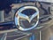 2013 Mazda Mazda CX-5 FWD 4dr Auto Touring