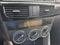 2013 Mazda Mazda CX-5 FWD 4dr Auto Touring