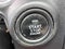 2013 Mazda Mazda CX-5 FWD 4dr Auto Touring