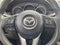 2013 Mazda Mazda CX-5 FWD 4dr Auto Touring