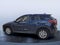 2013 Mazda Mazda CX-5 FWD 4dr Auto Touring