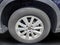 2013 Mazda Mazda CX-5 FWD 4dr Auto Touring