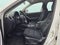 2016 Mazda Mazda CX-5 2016.5 FWD 4dr Auto Touring