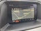 2016 Mazda Mazda CX-5 2016.5 FWD 4dr Auto Touring