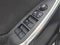 2016 Mazda Mazda CX-5 2016.5 FWD 4dr Auto Touring