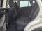 2016 Mazda Mazda CX-5 2016.5 FWD 4dr Auto Touring